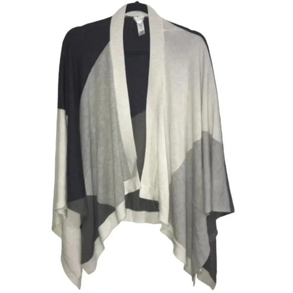 Lululemon  Hatha wrap - Picture 1 of 1